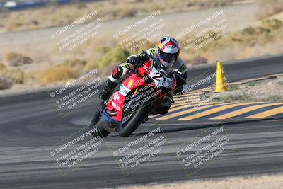 media/Nov-30-2024-TrackXperience (Sat) [[4565c97b29]]/Level 1/Session 2 (Turn 4)/
